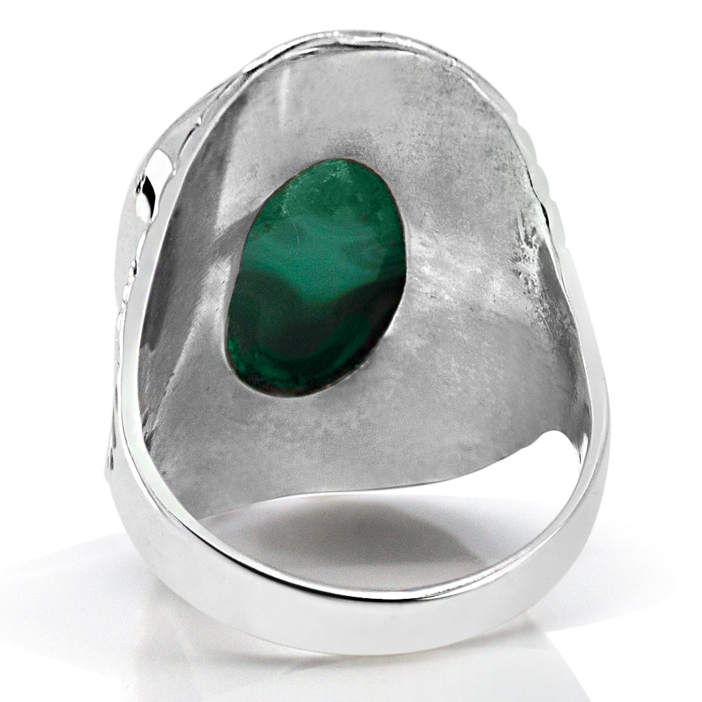 Malachite