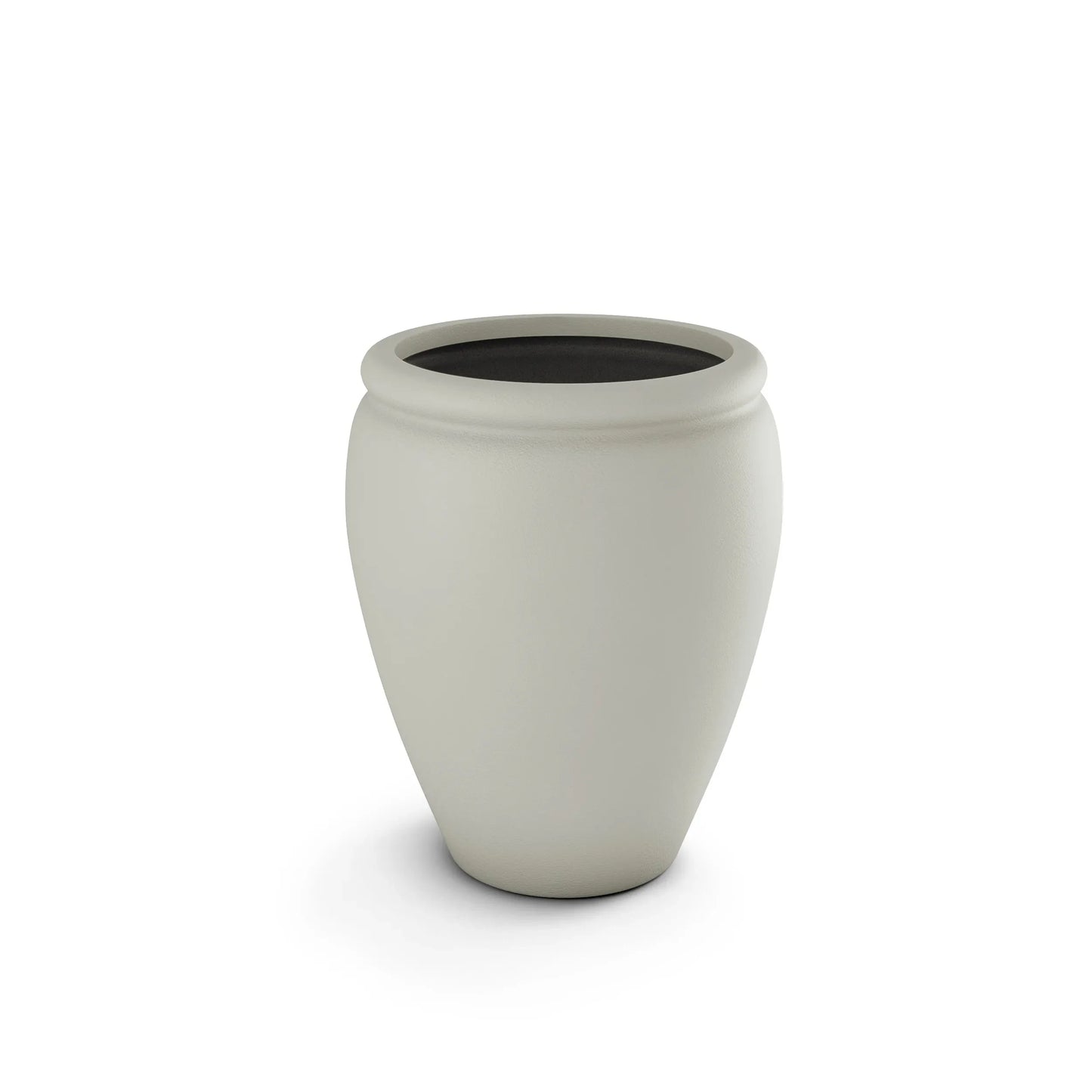 Bambino Planter