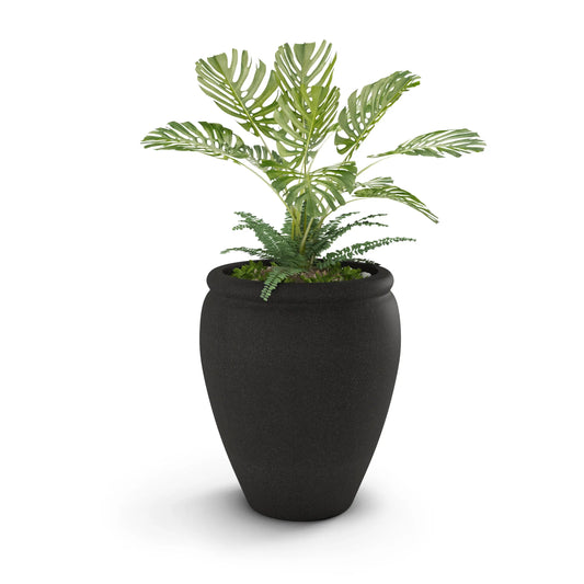 Bambino Planter