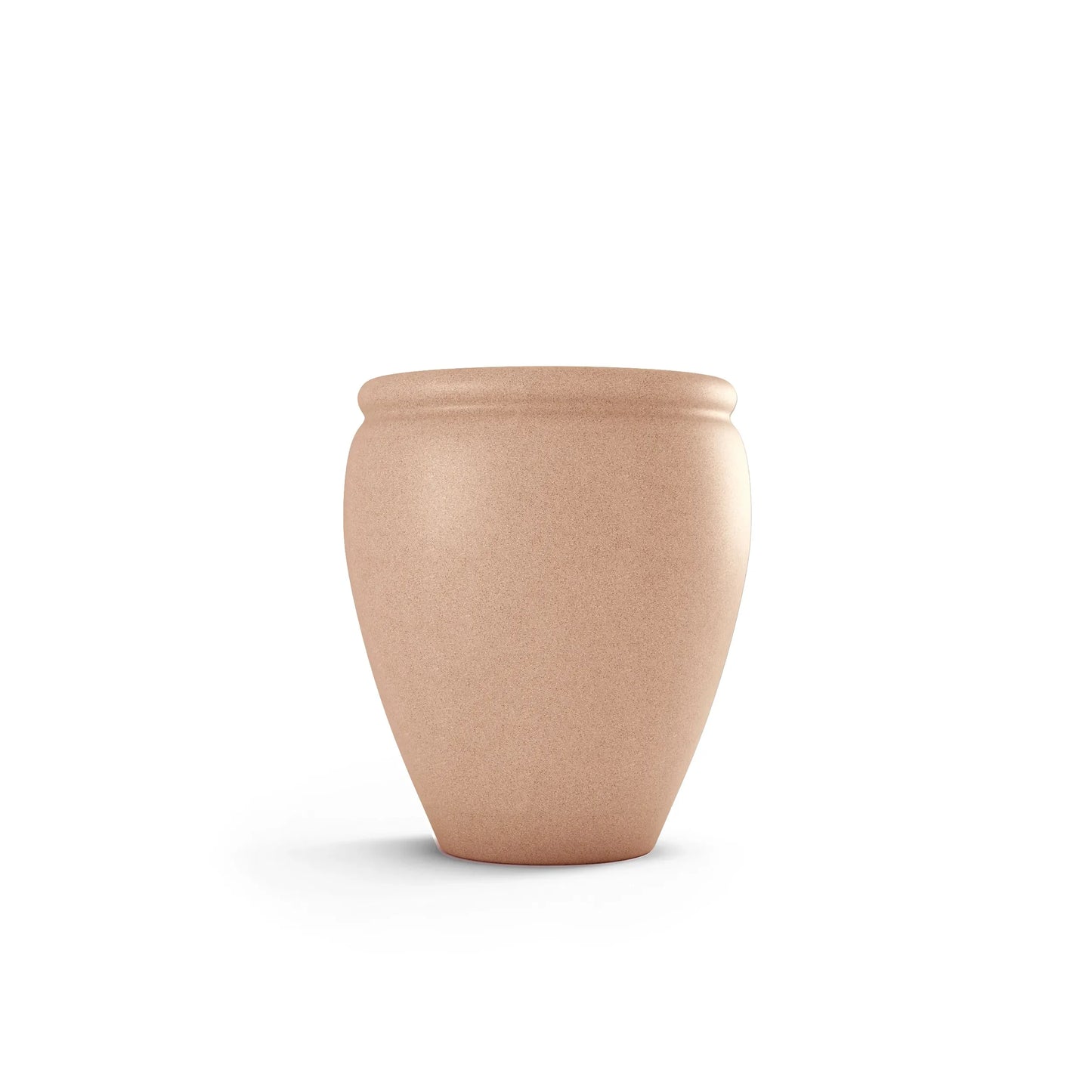 Bambino Planter