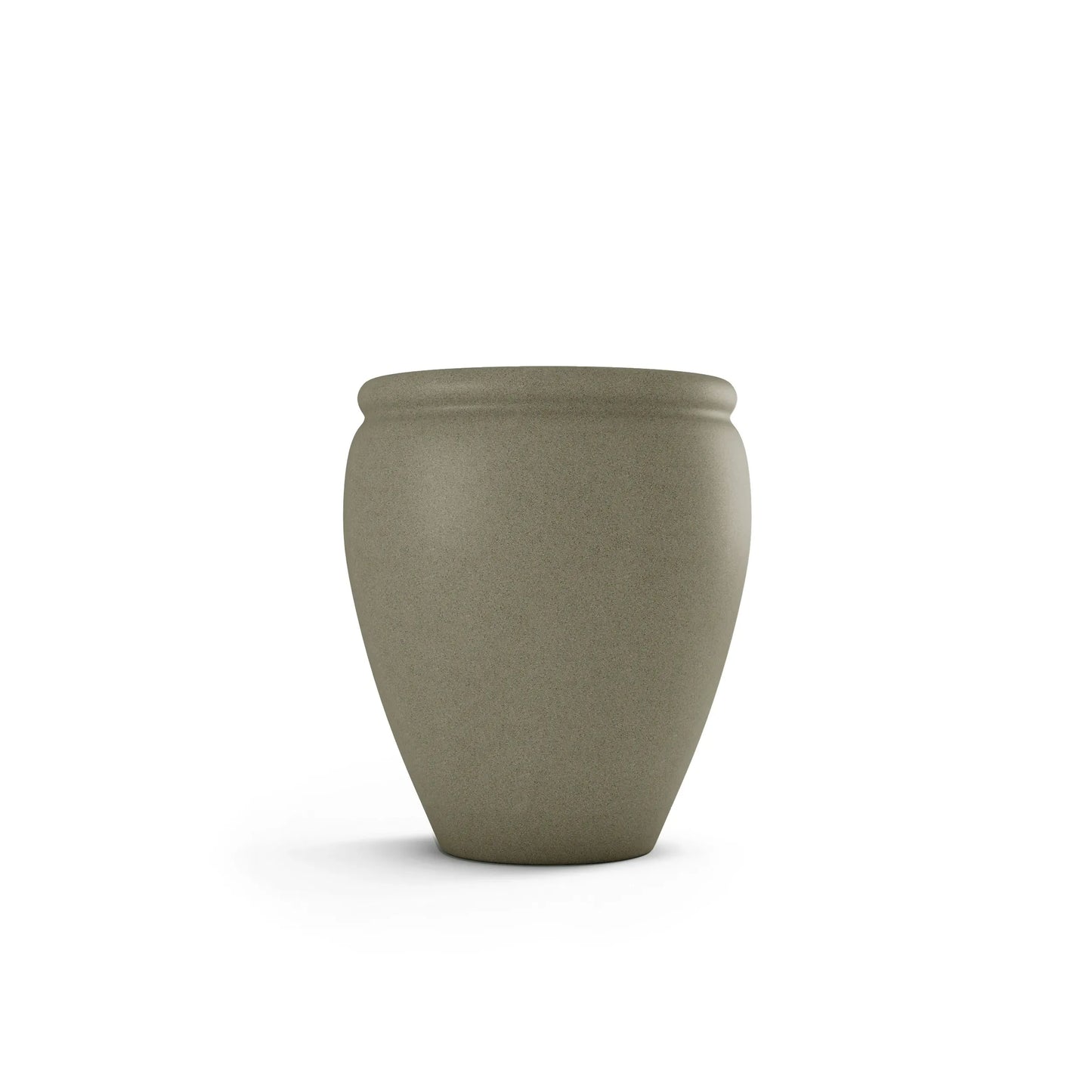 Bambino Planter