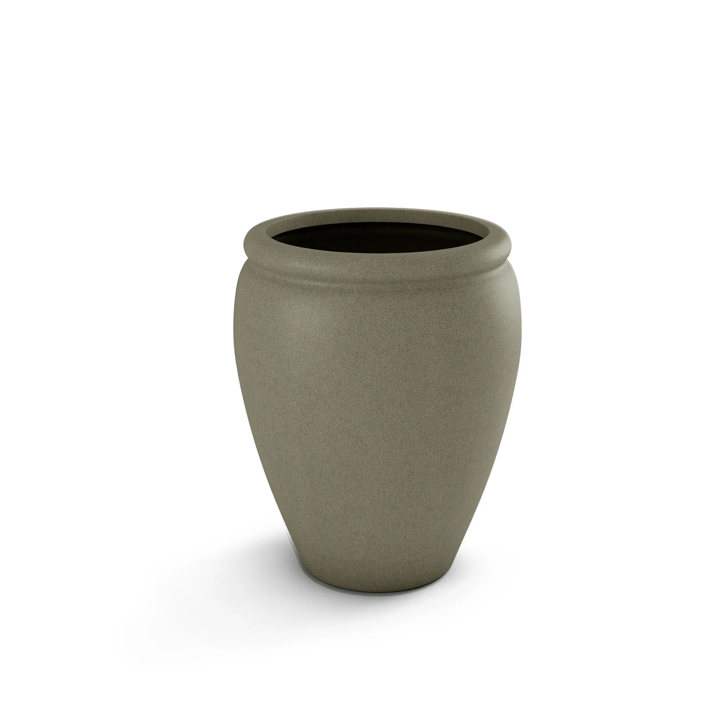 Bambino Planter