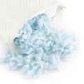 Shredded Memory Foam – CertiPUR-US® Certified for Pillow Refills