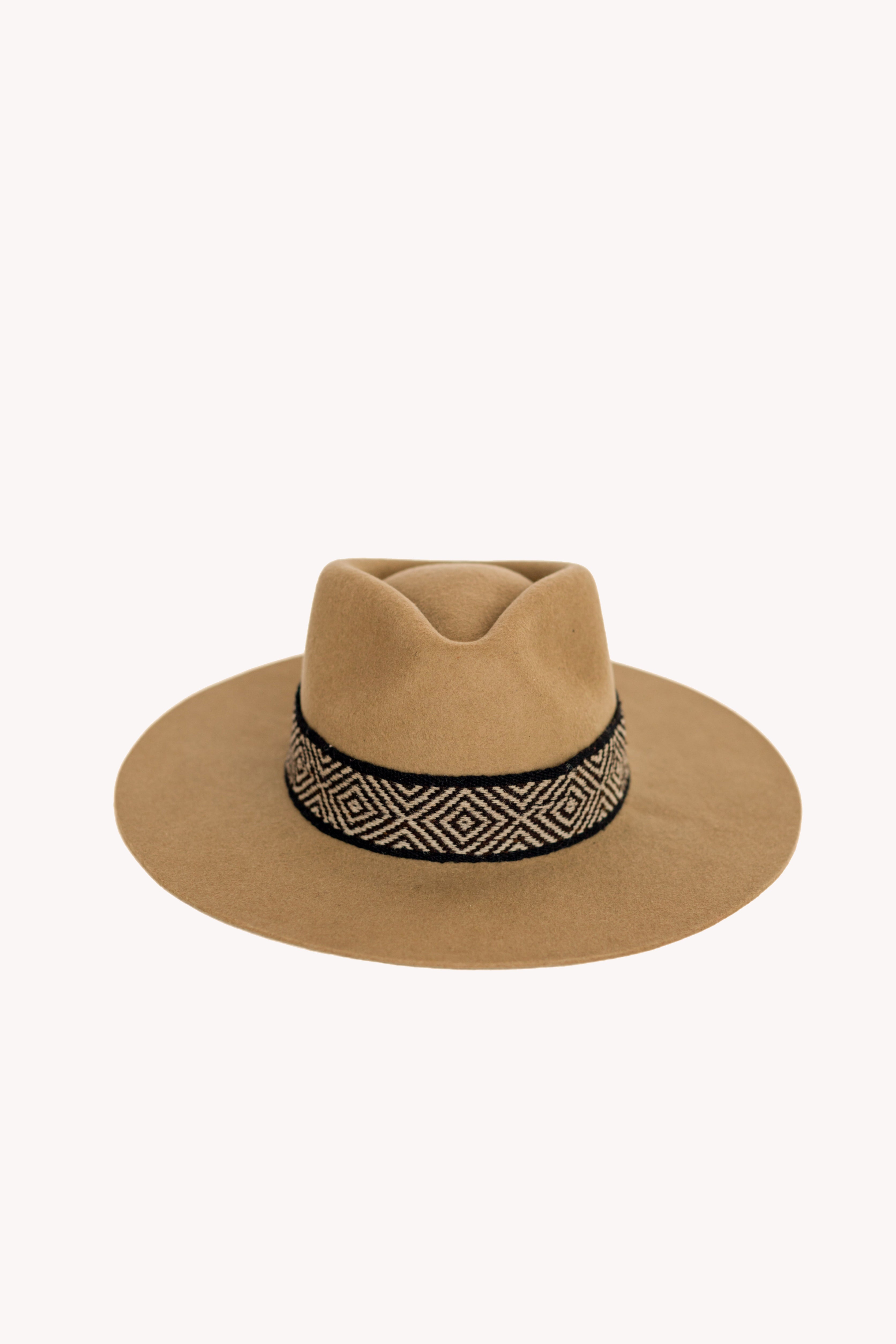 beige-western-hat