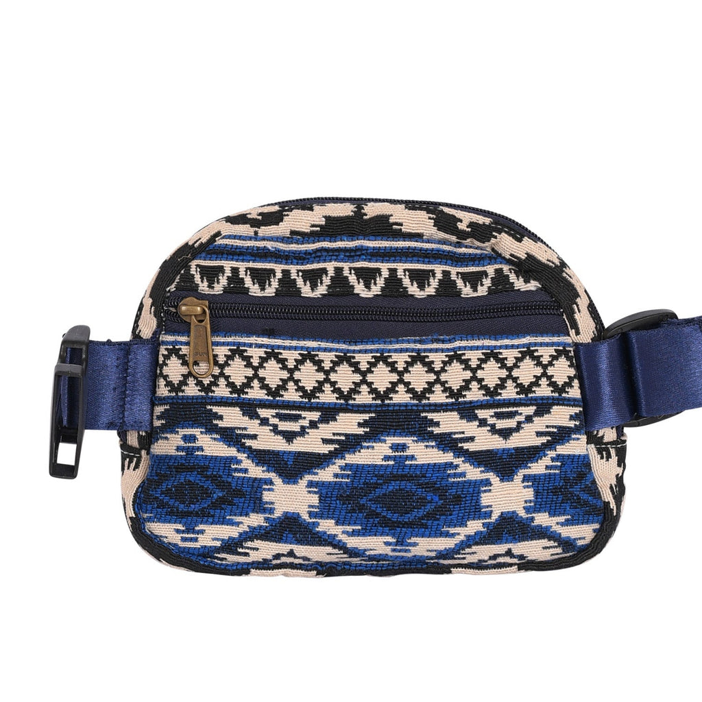 Belt Hip Pack