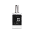 Black Velvet™ Room Spray