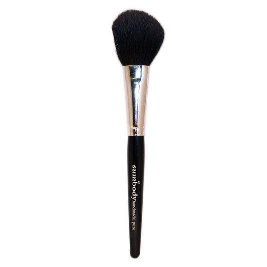 Blusher Makeup Brush