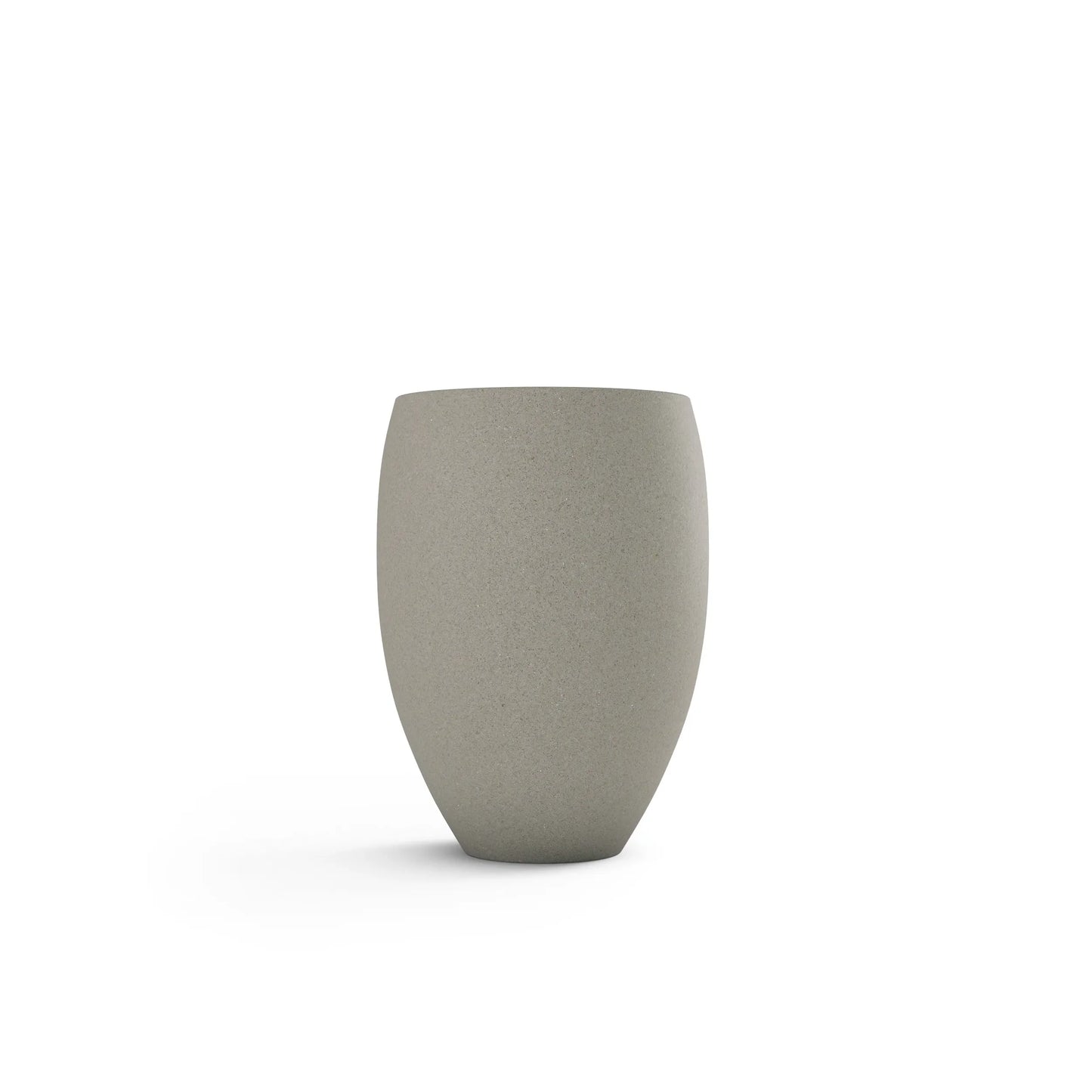 Brandy Planter