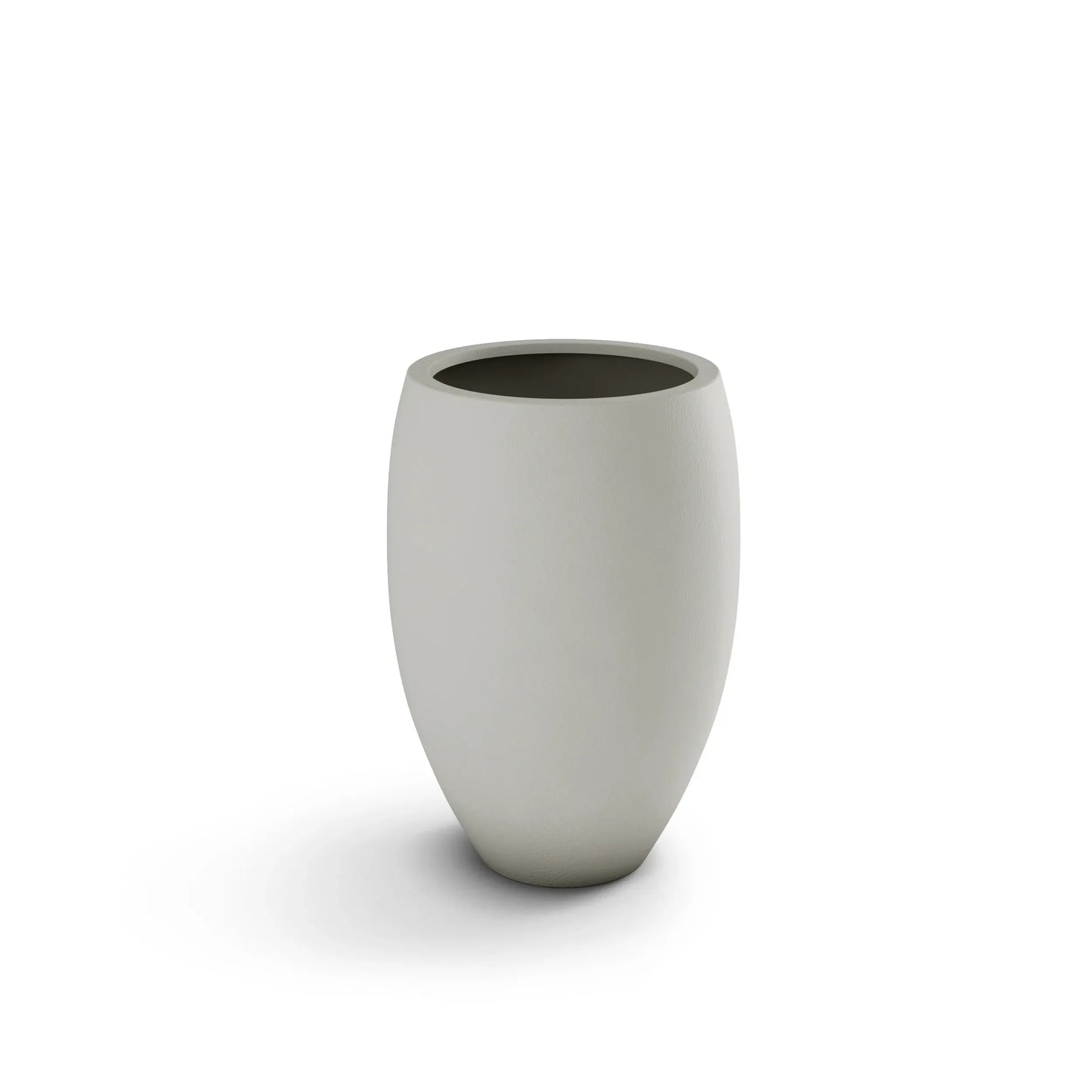 Brandy Planter