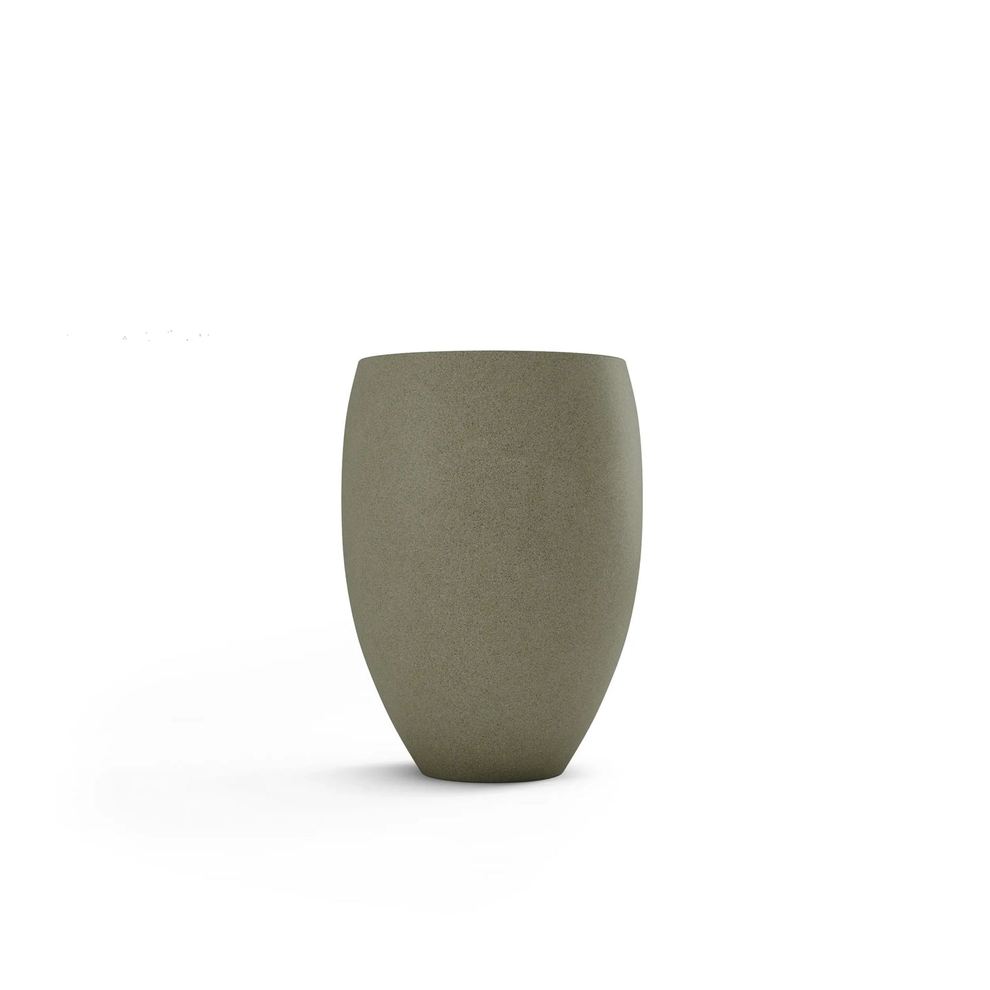 Brandy Planter