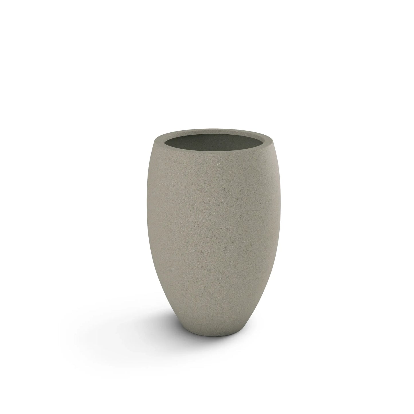 Brandy Planter