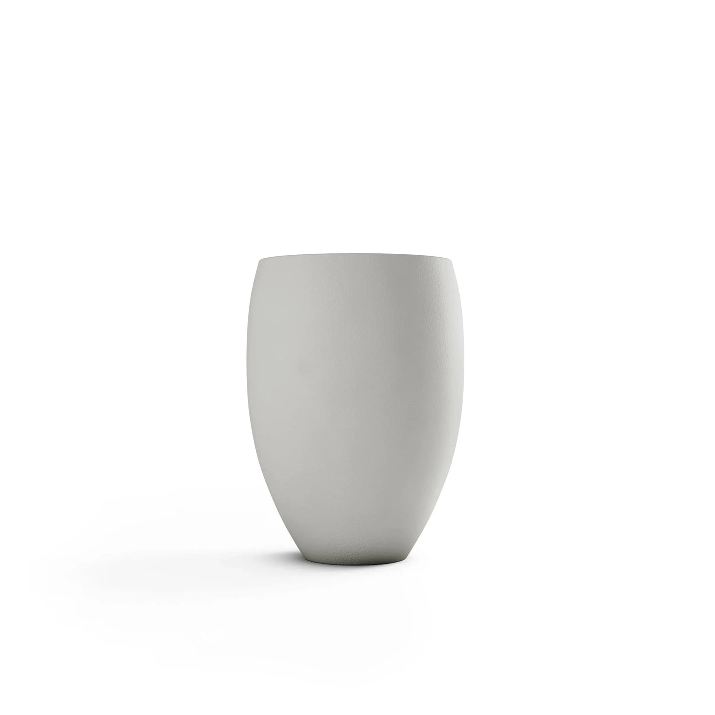 Brandy Planter