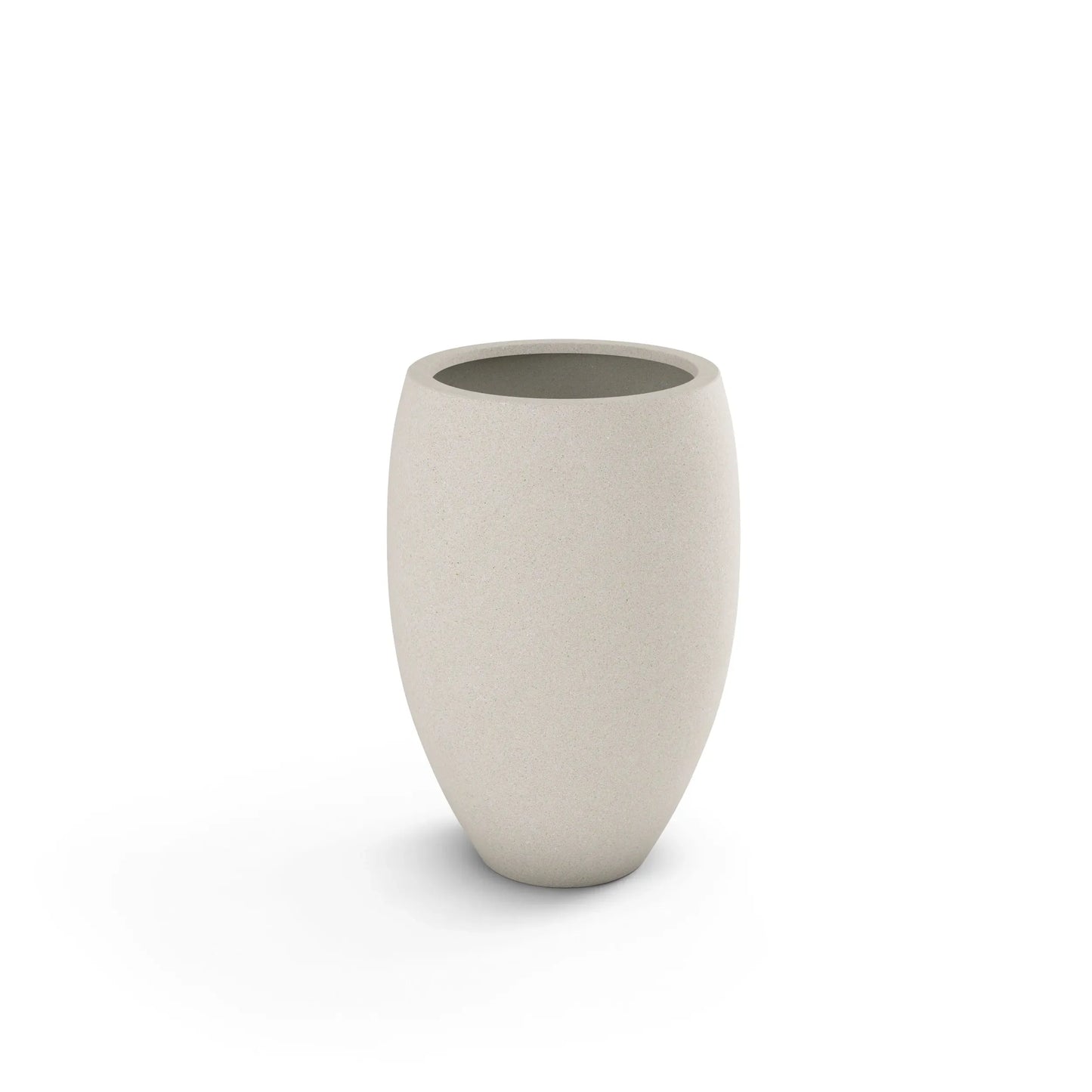 Brandy Planter