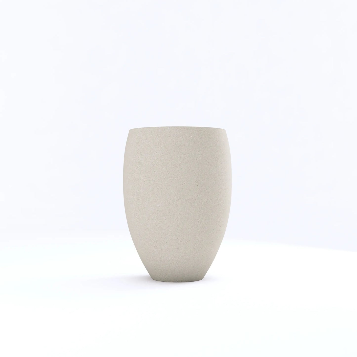 Brandy Planter