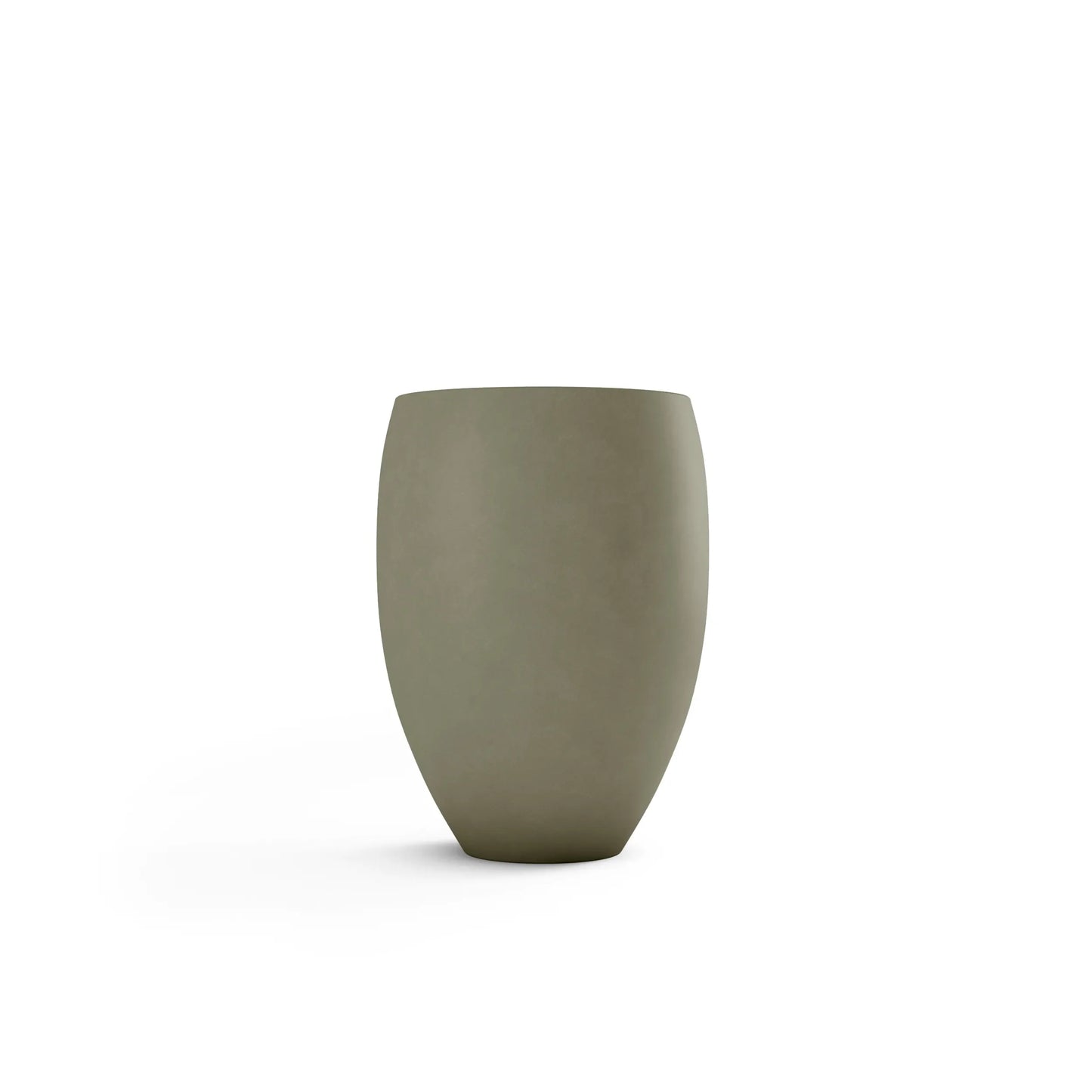 Brandy Planter