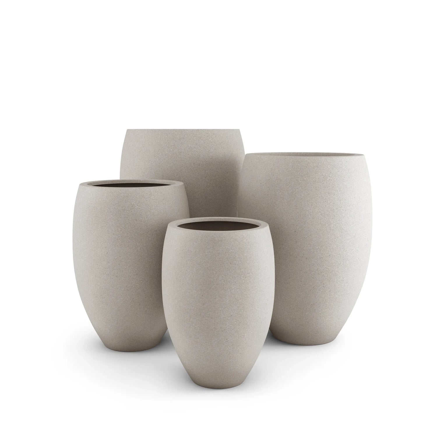 Brandy Planter