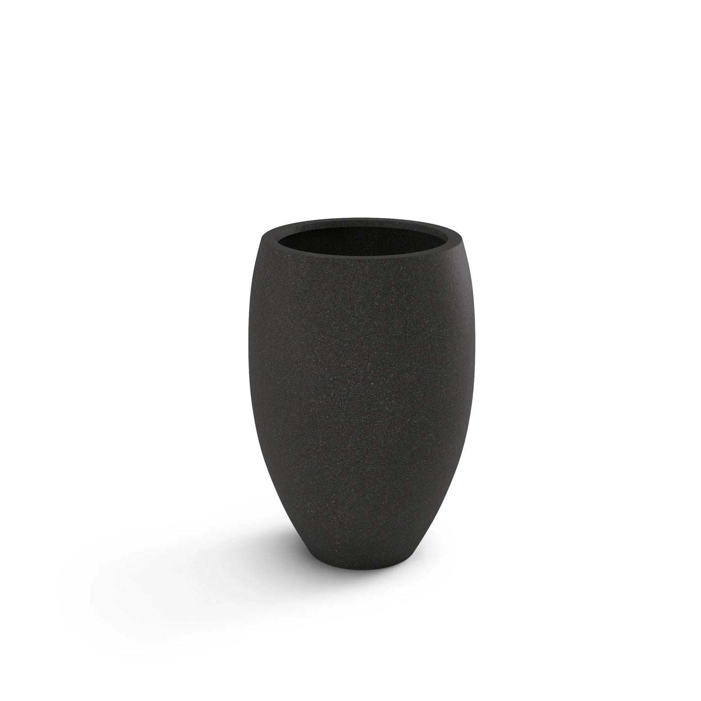 Brandy Planter