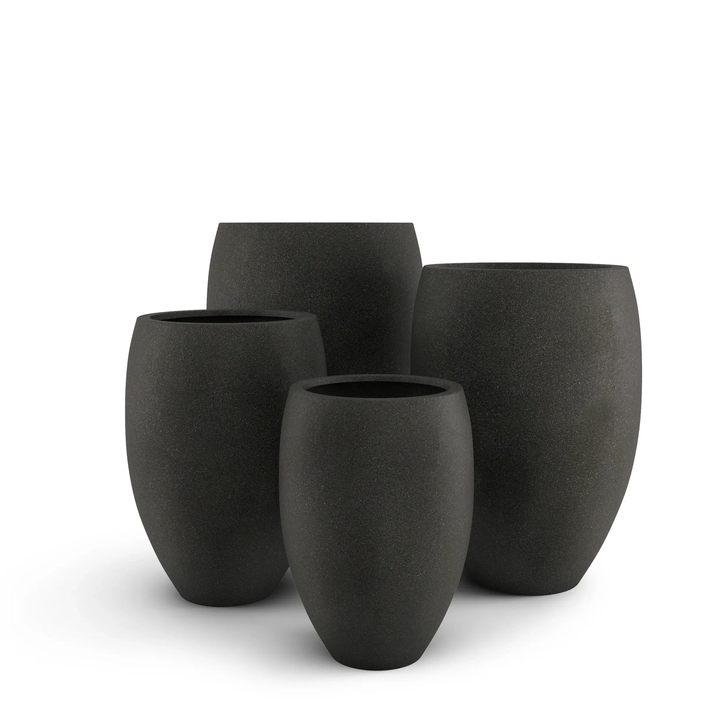 Brandy Planter