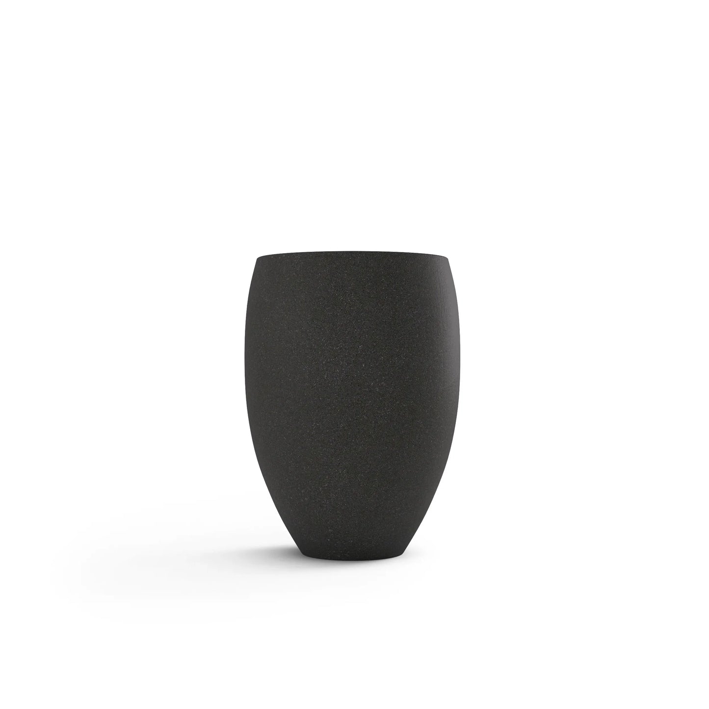 Brandy Planter