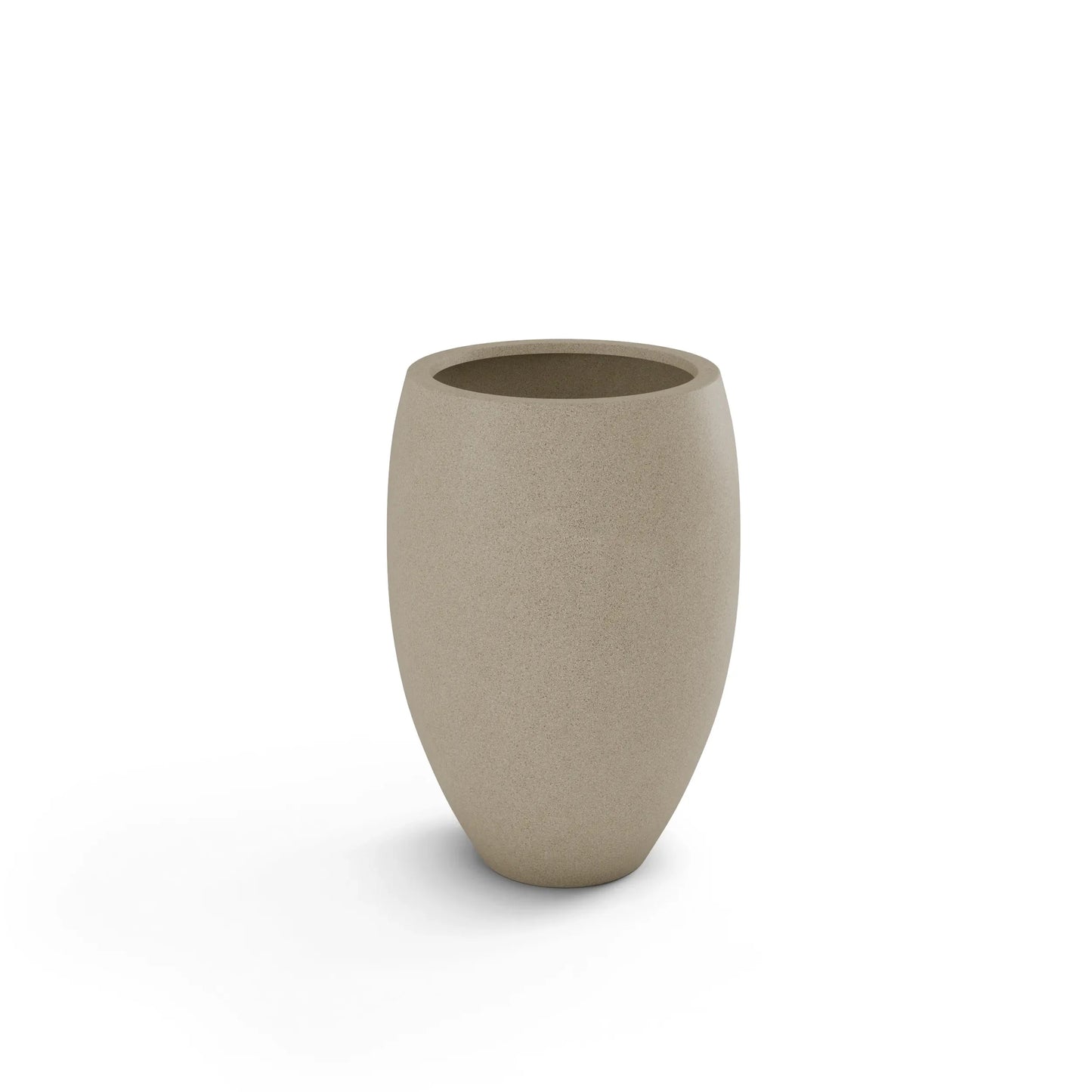 Brandy Planter