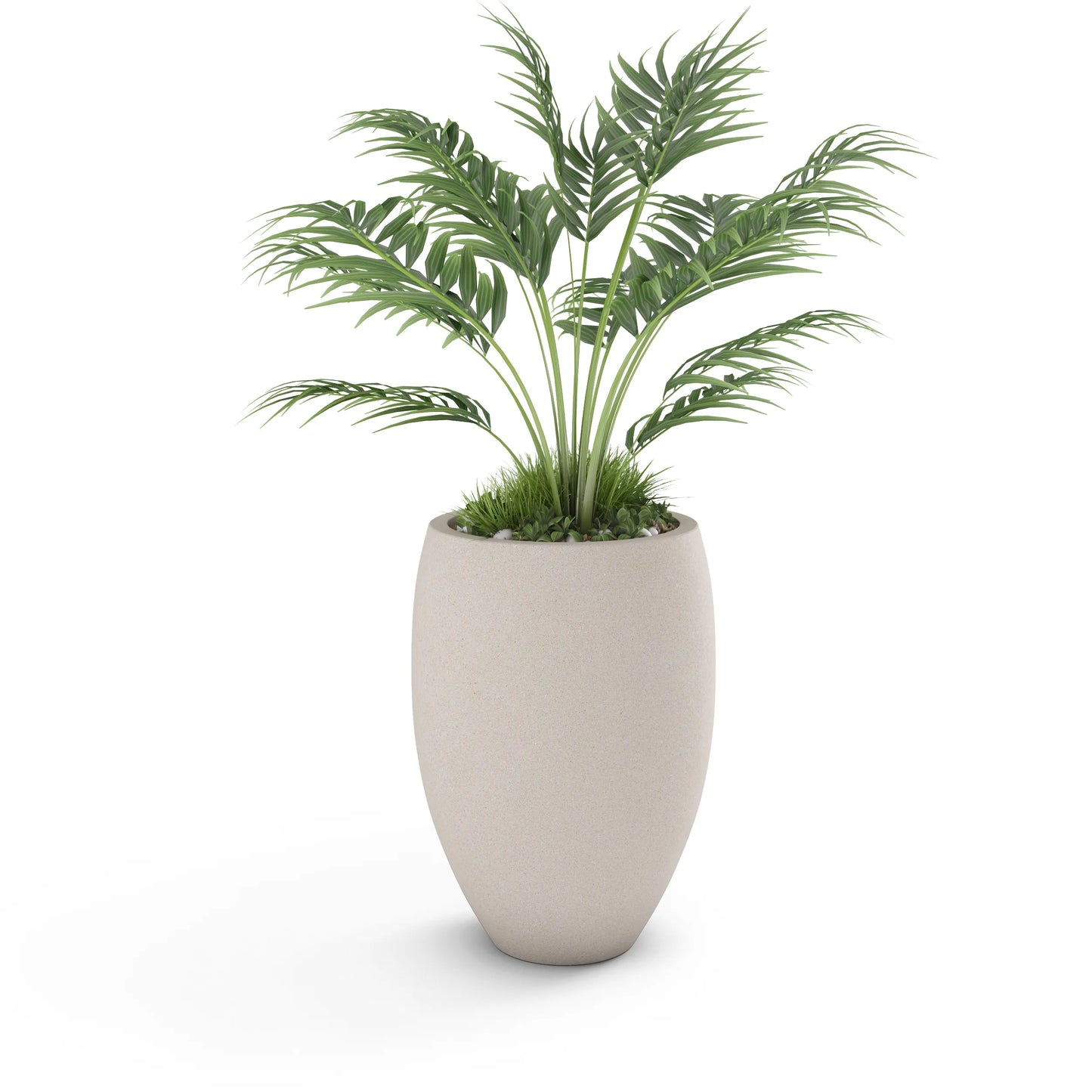 Brandy Planter