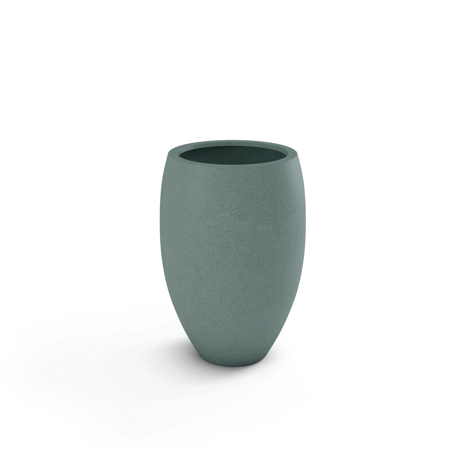 Brandy Planter