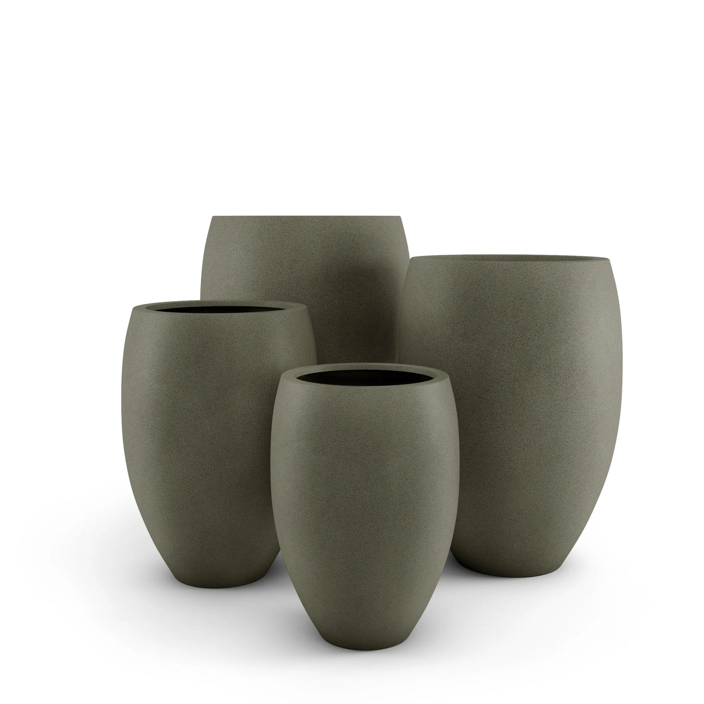 Brandy Planter