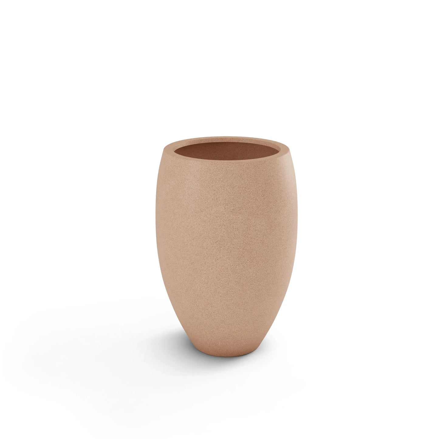 Brandy Planter