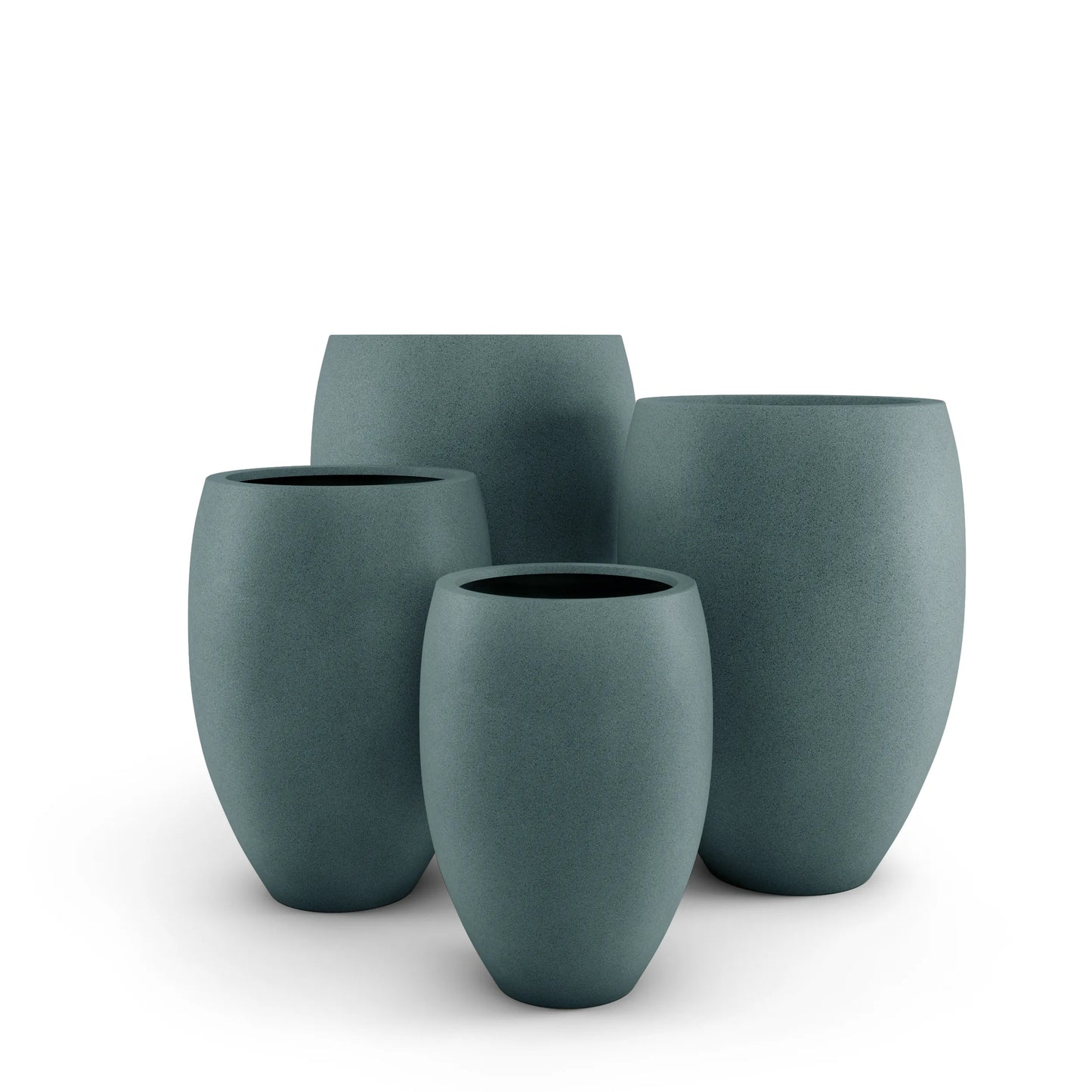 Brandy Planter