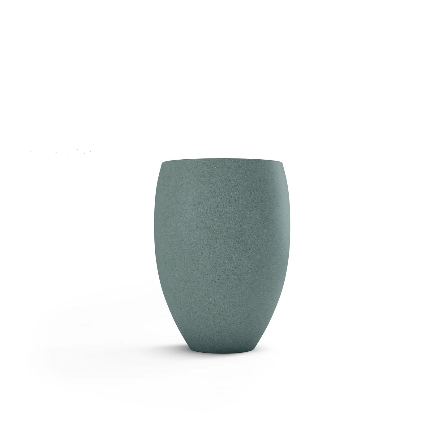 Brandy Planter