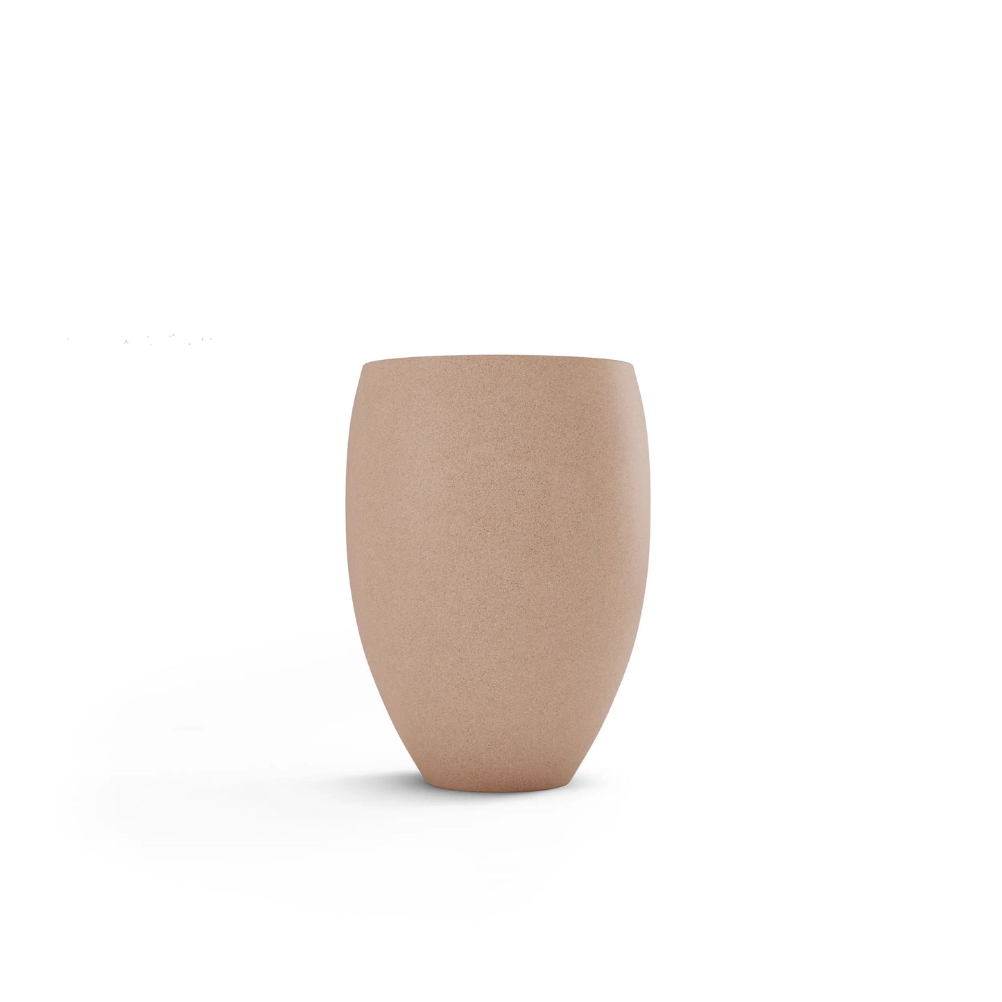 Brandy Planter