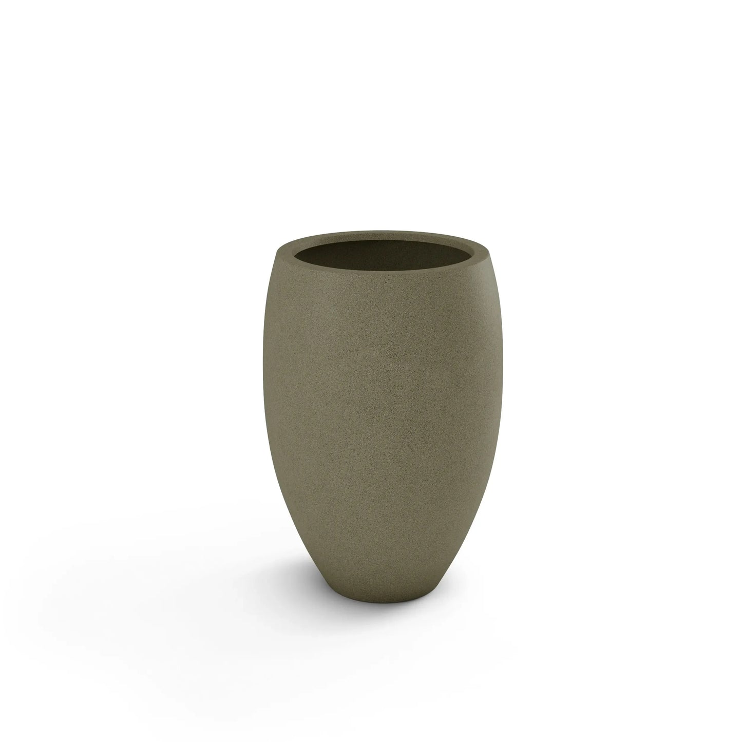Brandy Planter