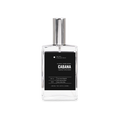 Cabana Room Spray