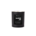 Classic California Love™ Candle