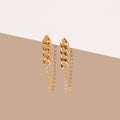 Catena Hoops