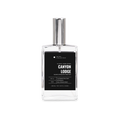 Canyon Lodge Room Spray