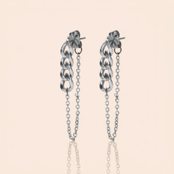 Catena Hoops