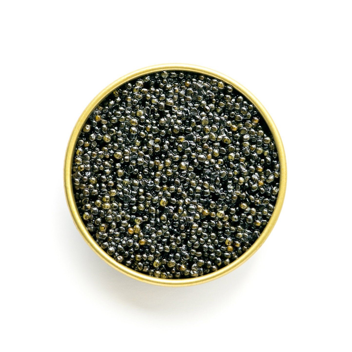 Caviar - Hackleback Caviar