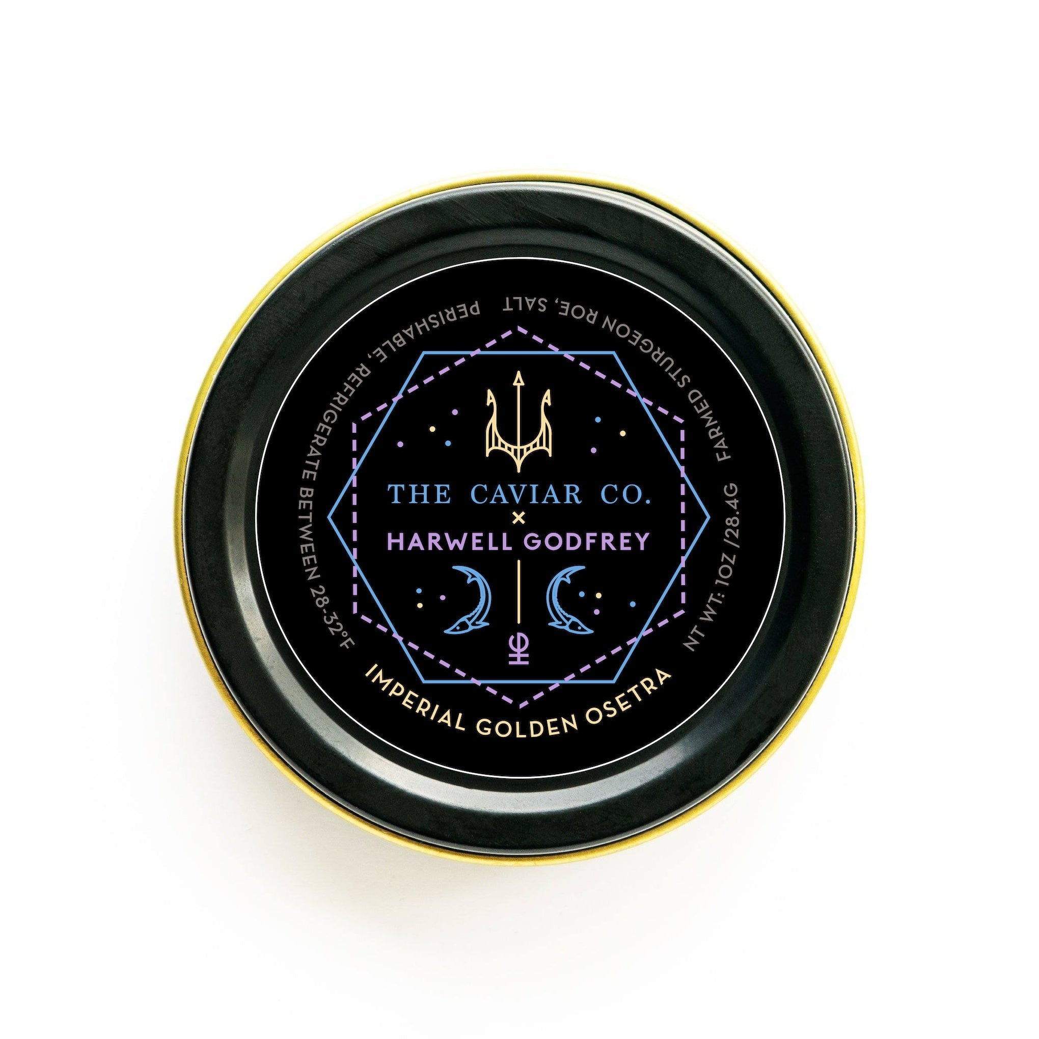 special-edition-harwell-godfrey-imperial-golden-osetra-caviar