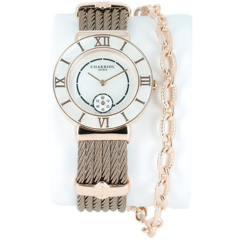 st-tropez-ladies-watch-1