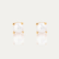 Charlotte Studs