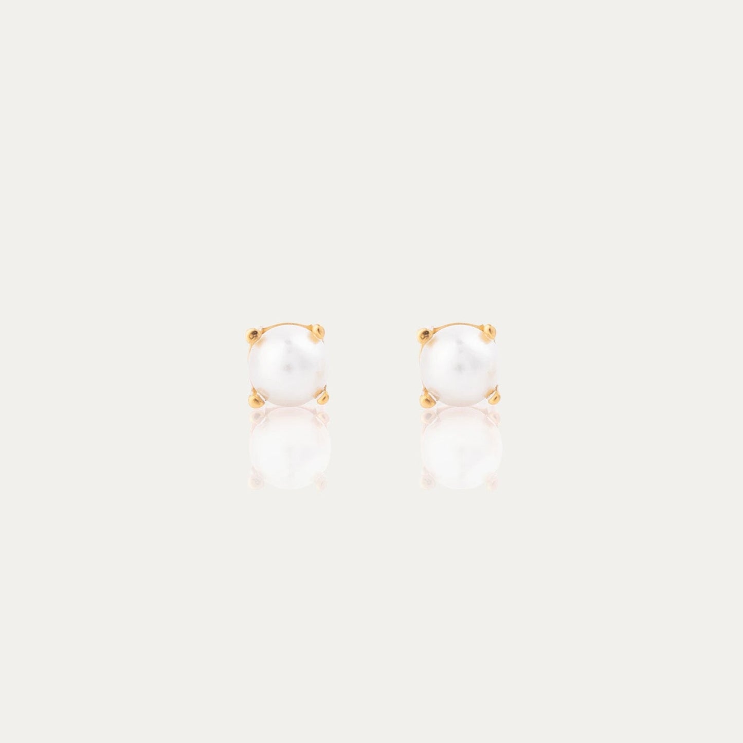 Charlotte Studs