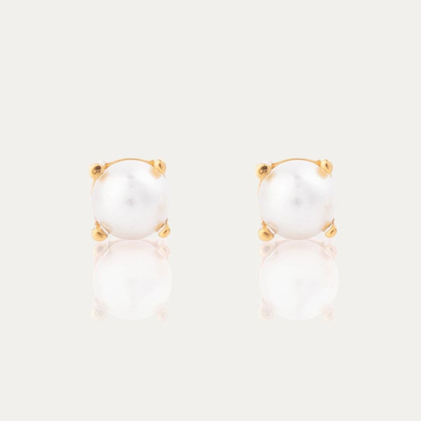Charlotte Studs