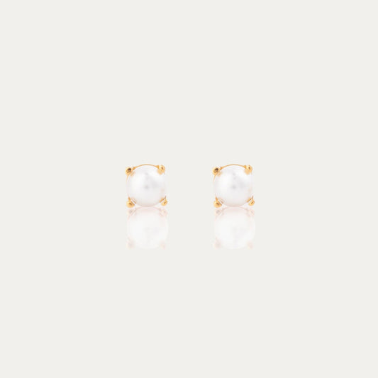 Charlotte Studs