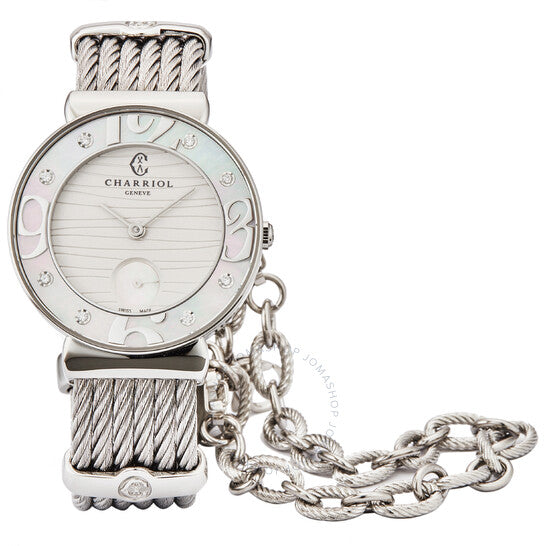 st-tropez-quartz-diamond-white-mother-of-pearl-dial-ladies-watch