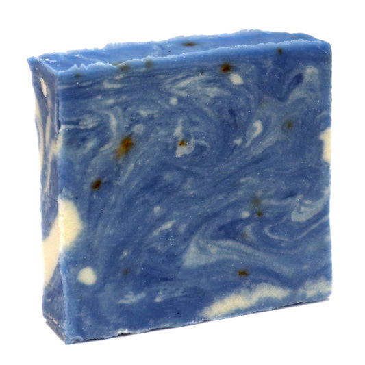 Chill Pill Natural Soap