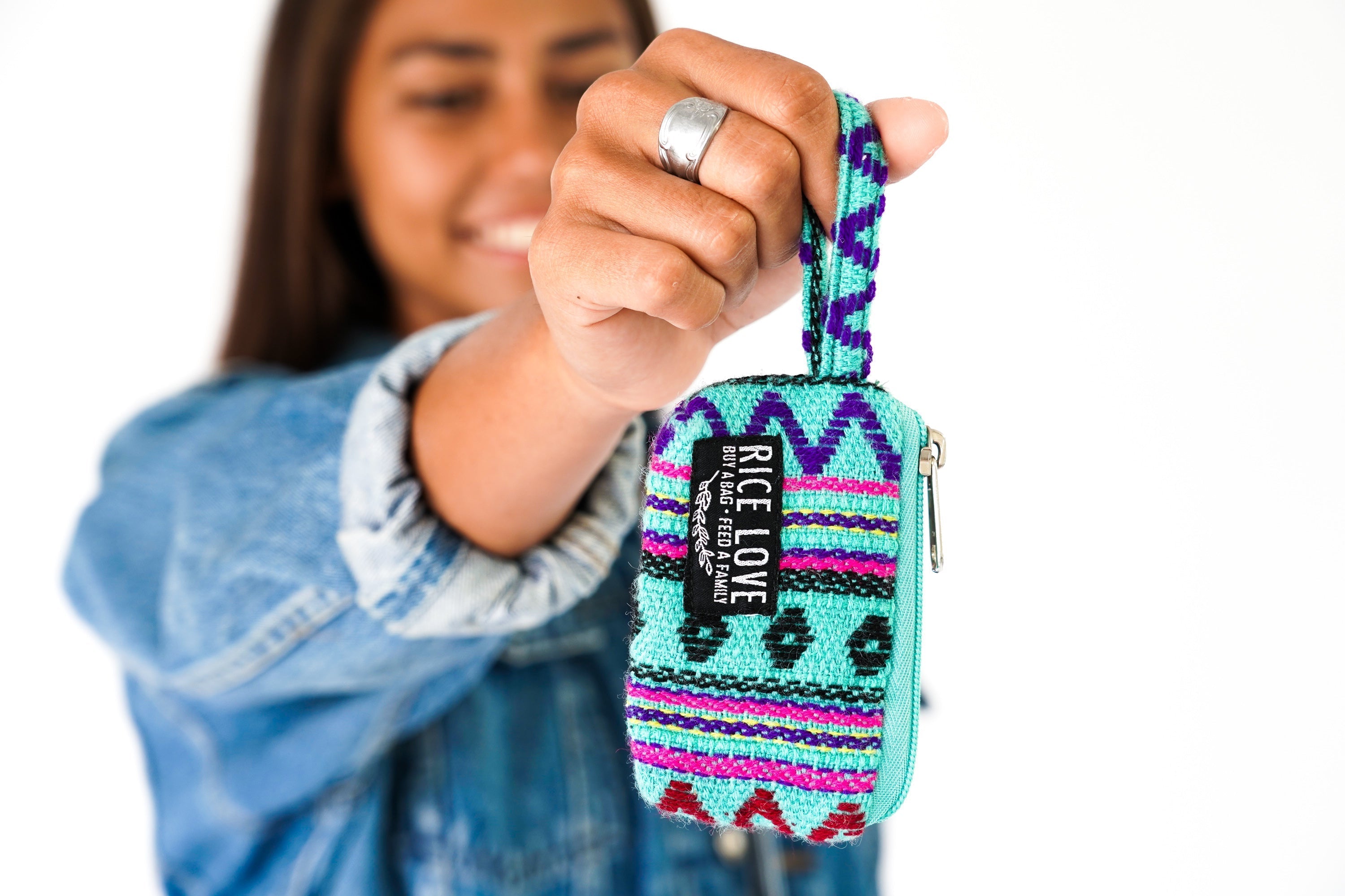 Coin Purse
