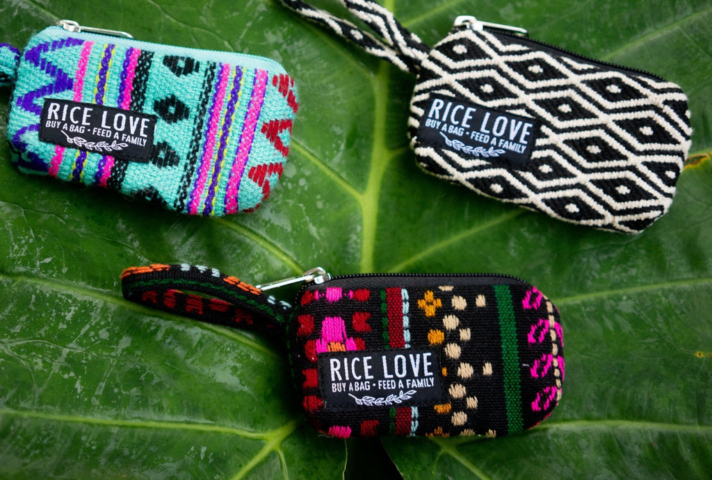 Coin Purse