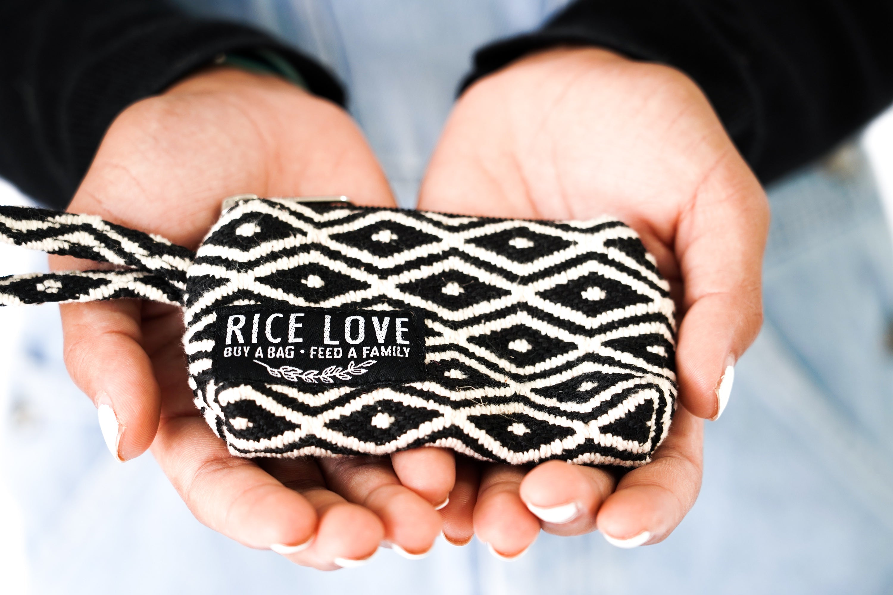 Coin Purse