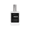 Dream On™ Room Spray